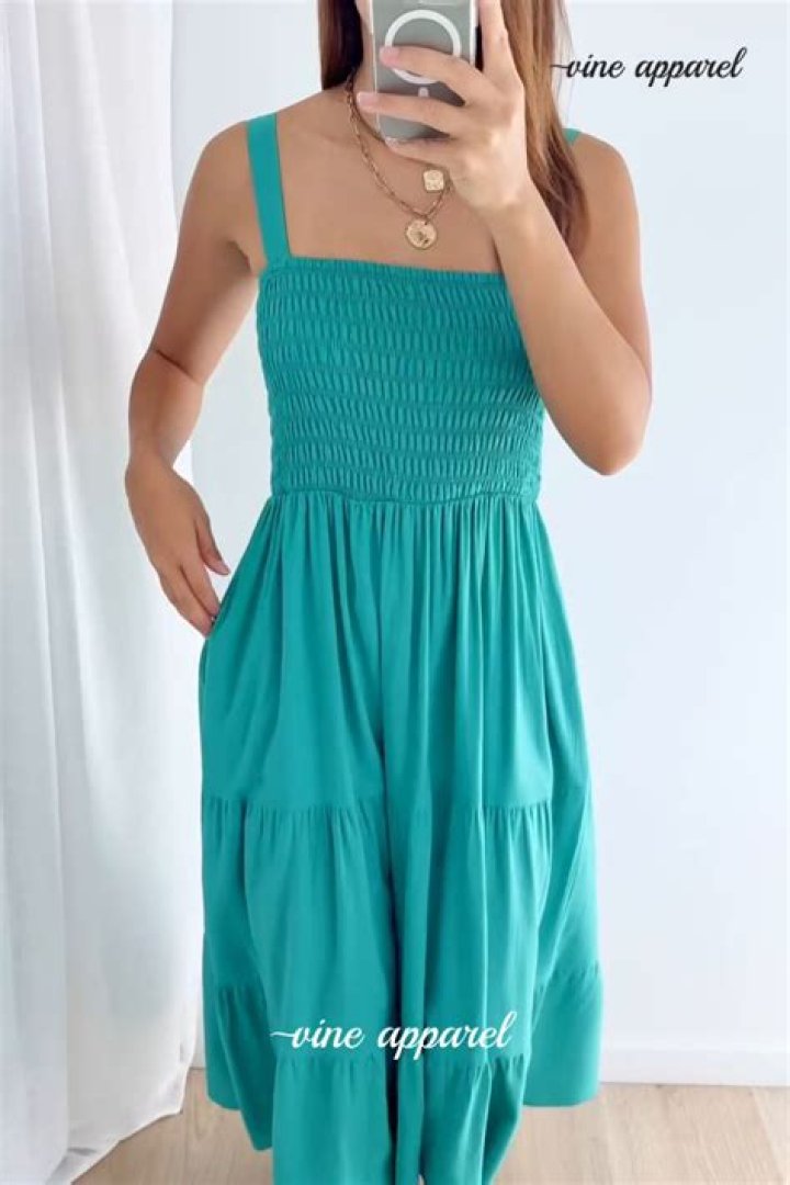 Can you unpick shirring?
