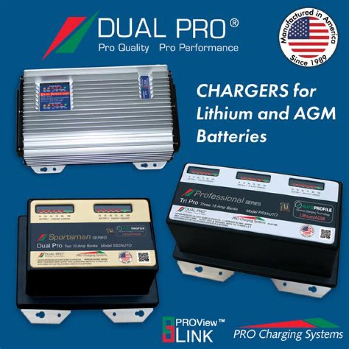 Do mlf anglers get paid?