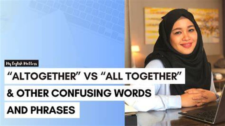 Is predates one word or two?