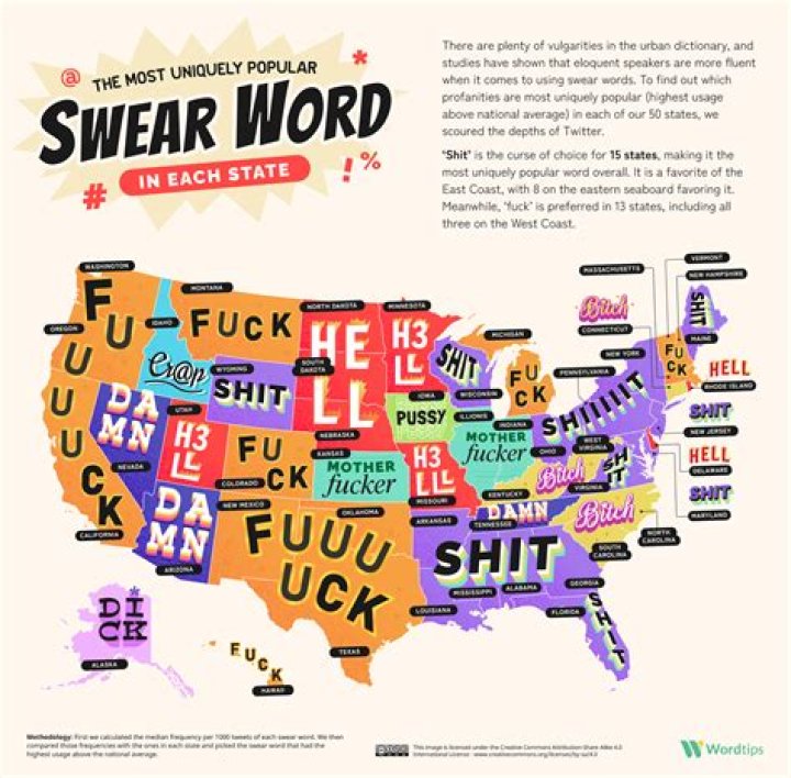 Is there such a word as elderlies?