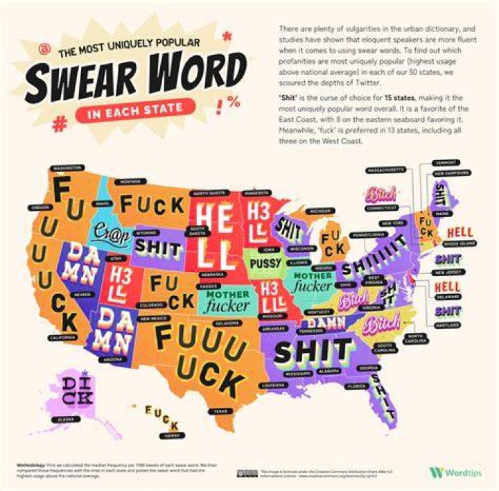 Is there such a word as optate?