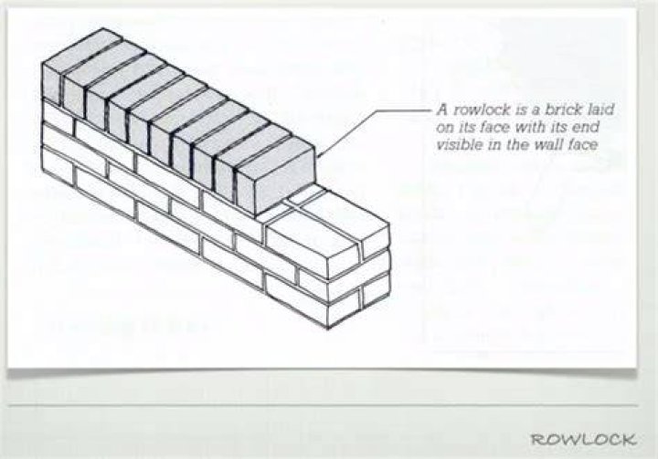 What does it mean to rollock?