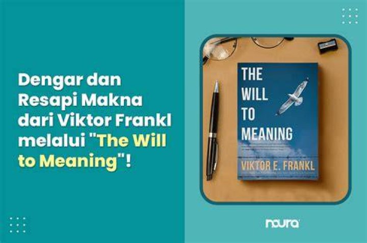Will be significant meaning?